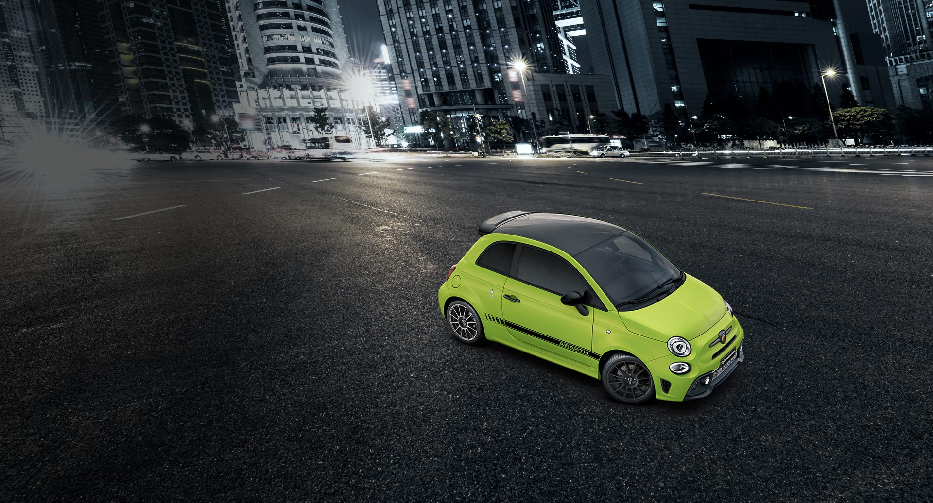 H 228 Ndlersuche Abarth Schweiz