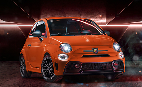 https://www.abarth.ch/content/dam/cps/abarth/de-de/Promotions/abarth-leasing/595_467x288.jpg