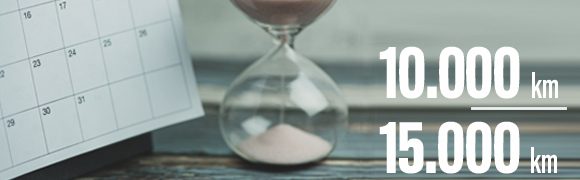 Entretien De Votre Vehicule Abarth Mopar Abarth Suisse